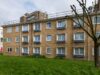 Government to consult on new “Right to Buy”