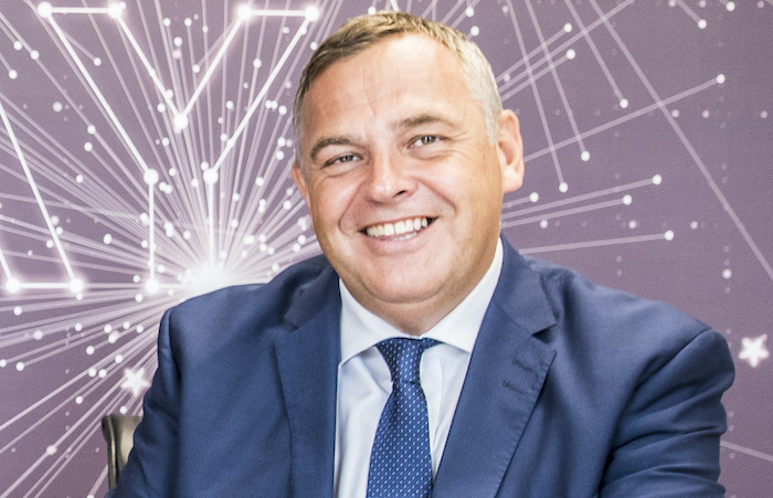 Specialist lending forecast ‘positive’ for 2025: Jupp