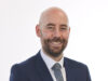 Darlington BS holds rates on its visa proposition