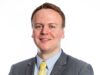 Wheatley returns to Foundation as regional account manager