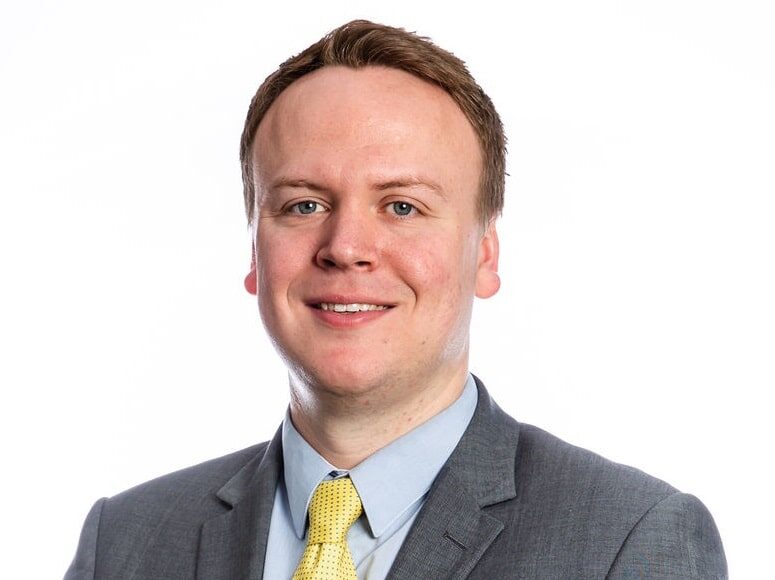 Wheatley returns to Foundation as regional account manager