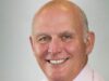 Professional landlords will take the Stamp Duty hike in their stride – The Intermediary – Latest UK mortgage news