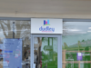 Dudley Building Society launches 2-year discount products – The Intermediary – Latest UK mortgage news
