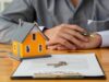 Evaluating Opportunities in the Buy-to-Let Market