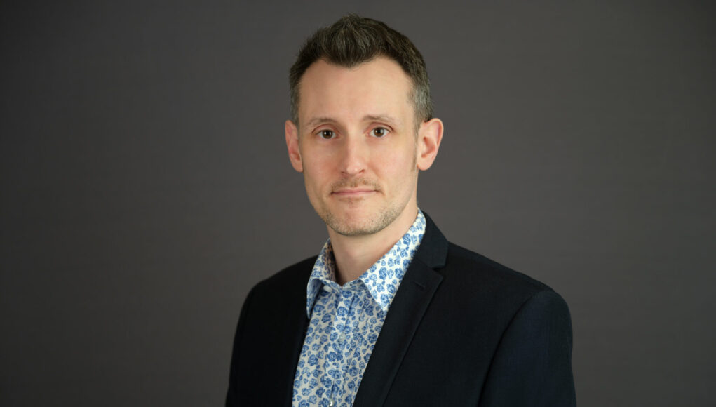Foundation Home Loans Updates Buy-to-Let Range