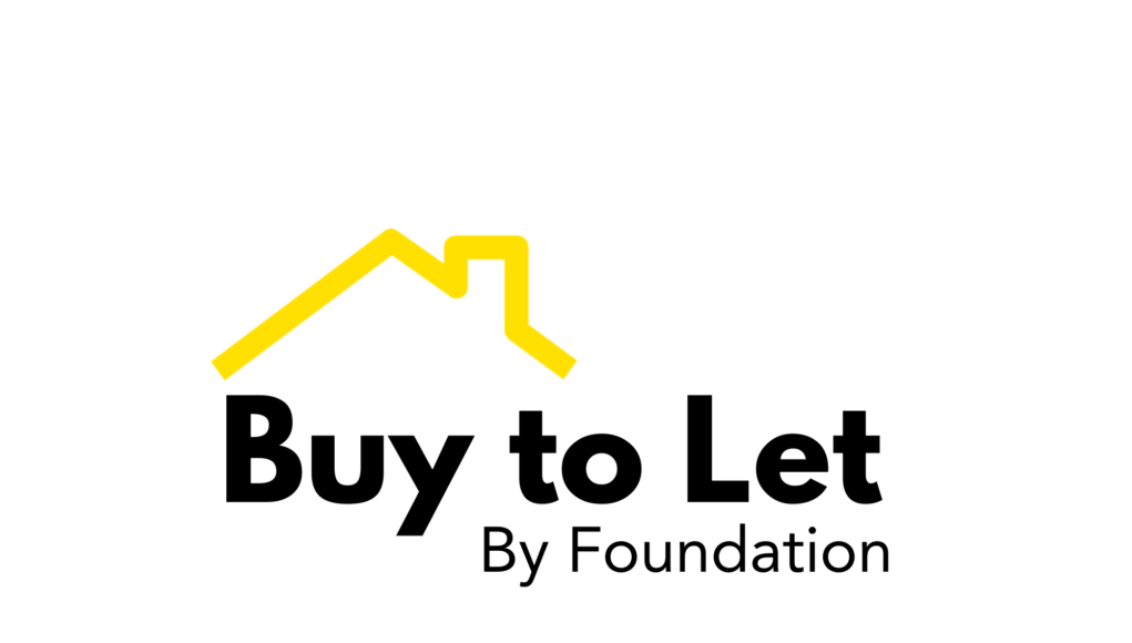 Foundation Home Loans unveils limited edition mortgage offers