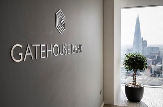 Gatehouse Bank reinstates refinancing for all buy-to-let applications - The Intermediary - Latest UK mortgage news