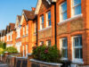 Evolution of the Right to Shared Ownership: how has it changed and been used?