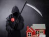 Why the Buy-to-Let Dream is Dead: How the Government Killed the UK’s Best Investment