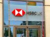 HSBC Raises Mortgage Rates Amid Industry Adjustments
