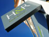 Hinckley & Rugby launches 5-year fixed BTL for Ltd companies