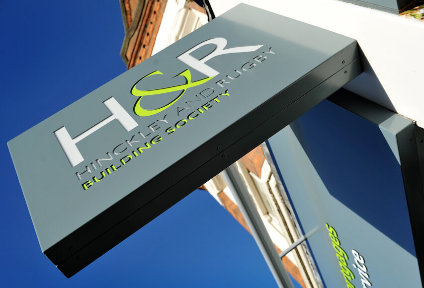 Hinckley & Rugby launches 5-year fixed BTL for Ltd companies