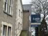 Fleet Mortgages relaunches fixed-rate BTL products – The Intermediary – Latest UK mortgage news