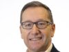 Aldermore eases its buy to let remortgage criteria