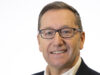 Aldermore launches BTL rates for landlords