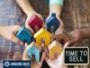 Why My Pool of 30,000 Investors Are Looking for Blocks of Six or More Properties – and How You Could Benefit