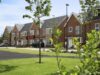 Asking prices for UK homes under pressure: Rightmove
