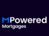 MPowered Mortgages Unveils Broker Community Platform