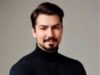 Blog: Switch and Win: How Product Switch Is Transforming Mortgage Lending
