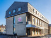 Marsden Building Society launches 95% residential mortgages – The Intermediary – Latest UK mortgage news