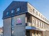 Marsden Building Society add two 95% LTV deals to mortgage offering