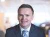 Molo cuts UK resident BTL rates