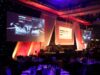Industry vote opens for Mortgage Strategy Awards 2025