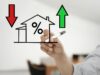TMW announces rate changes across range