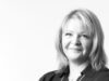 Afin Bank appoints Tunney as chief people and operating officer