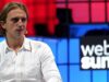 Revolut to enter European mortgage market