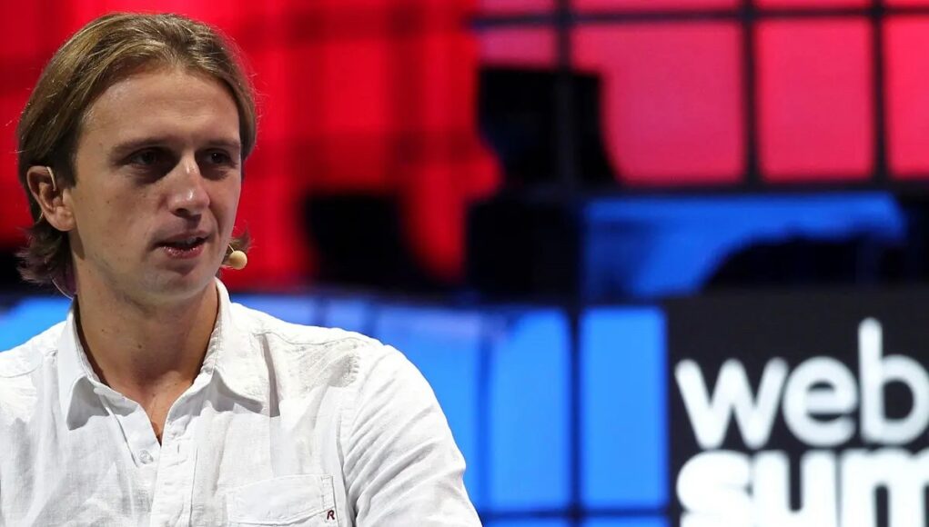 Revolut to enter European mortgage market