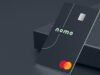 Nomo launches SPV financing to boost Gulf investment in UK buy-to-let properties – The Intermediary – Latest UK mortgage news