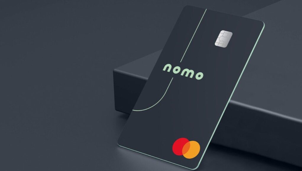 Nomo launches SPV financing to boost Gulf investment in UK buy-to-let properties - The Intermediary - Latest UK mortgage news