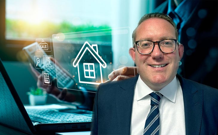 Buy-to-let yields on the rise says big lender