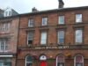 Penrith Building Society relaunches expat buy-to-let and holiday let products – The Intermediary – Latest UK mortgage news