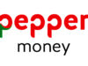 Pepper launches 100% mortgages for certain buyers