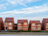 Right to Buy reform in England under consultation