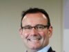 Awareness around JBSP mortgages must increase – The Intermediary – Latest UK mortgage news
