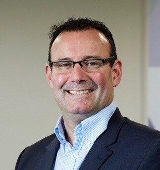 Awareness around JBSP mortgages must increase - The Intermediary - Latest UK mortgage news