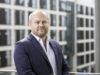 LendInvest completes sixth securitisation of £285m portfolio