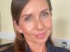 I’m a mortgage prisoner stuck on 8% interest – I’ve had to cancel family holidays
