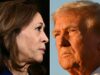 How the US election will impact your mortgage, pension and ISAs