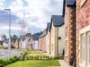 From free furnishings to no energy bills: whether housebuilder perks are worth it