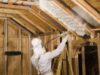 ‘Spray foam insulation is a ticking time bomb – homeowners must be protected’