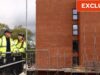 Thousands of tenants won’t get right to buy social housing in new crackdown