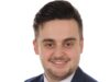 CHL Mortgages adds Sam Dillin as BDM – The Intermediary – Latest UK mortgage news