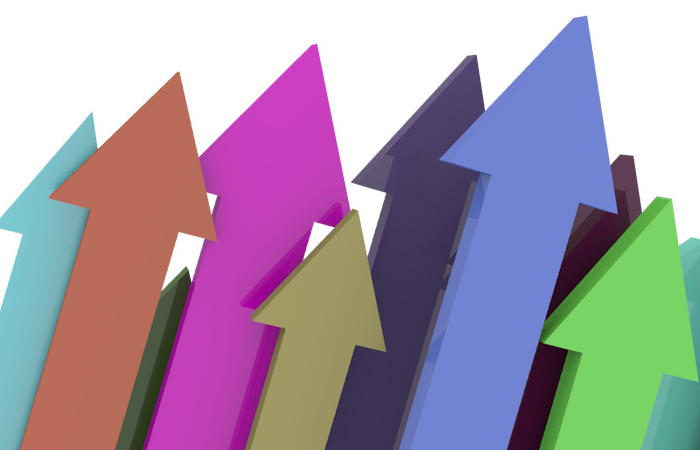 October inflation rises sharper than expected to 2.3%: ONS