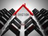 Section 21 evictions hit eight-year high