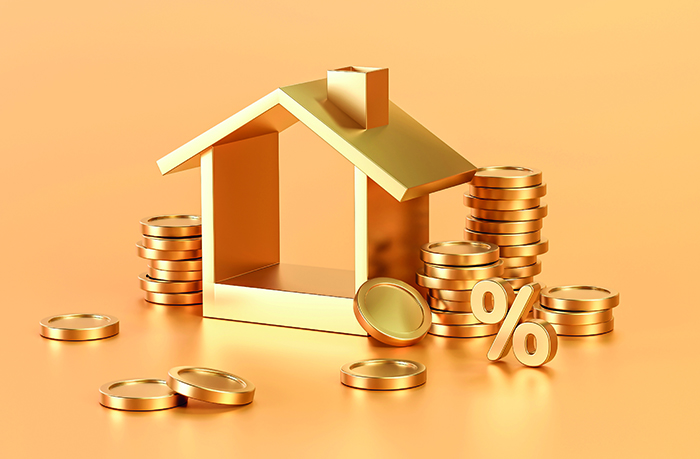 Mortgage lending to grow 1.6% in 2024: EY