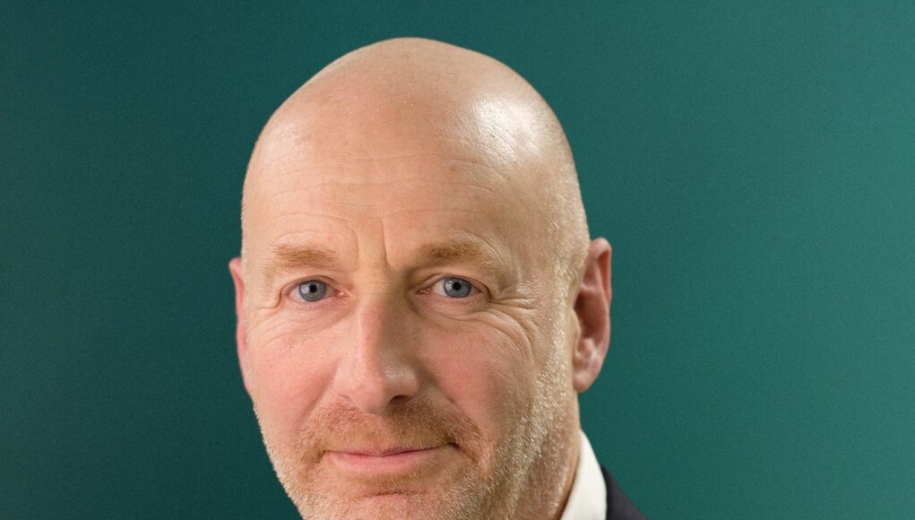 Fleet unveils new five-year fixed rate BTL mortgages